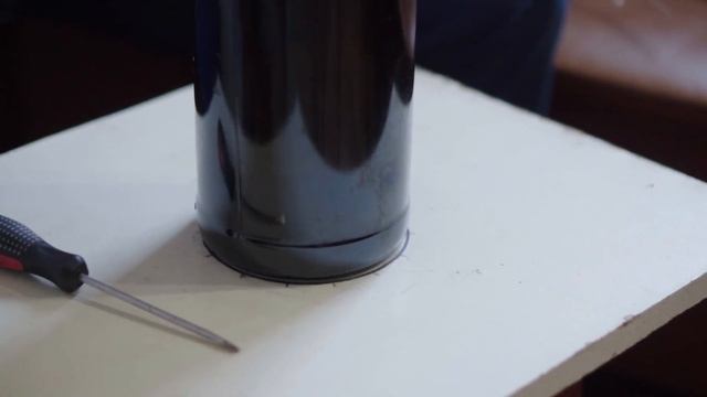 ПЛЕТЕНАЯ БУТЫЛКА #лозоплетение смотреть онлайн