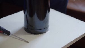 ПЛЕТЕНАЯ БУТЫЛКА #лозоплетение