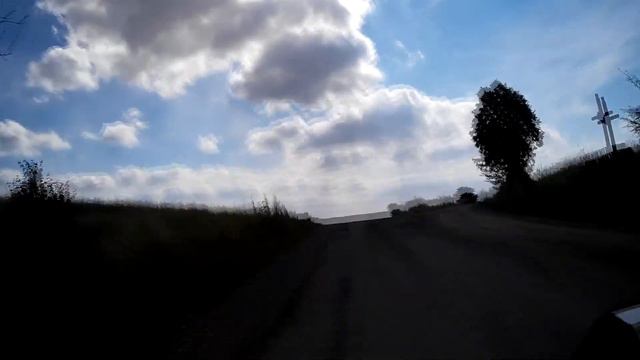 Іж Планета 5 / Продубас на троїх #7 / Вибранівка - Бориничі -Н.Розділ / мото літо # 38 смотреть онлайн