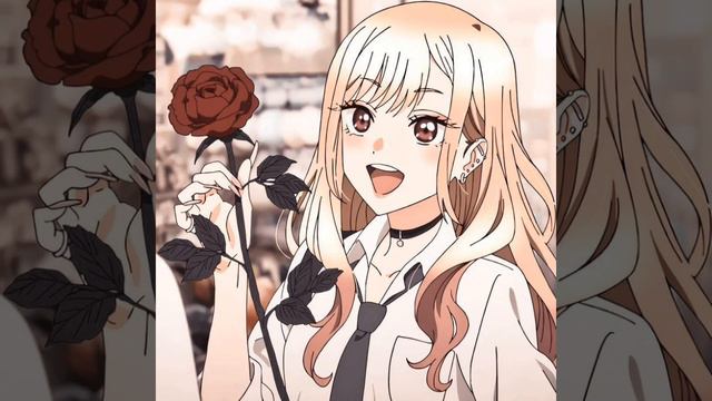 Машина [как же красиво он ведёт машину] {speed up} смотреть онлайн