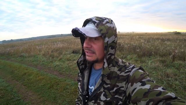 Рыбалки не о чем #2. Джиговая ловля. Рыбалка на железо. Рыбалка как она есть.Щука, окунь. Отводной. смотреть онлайн