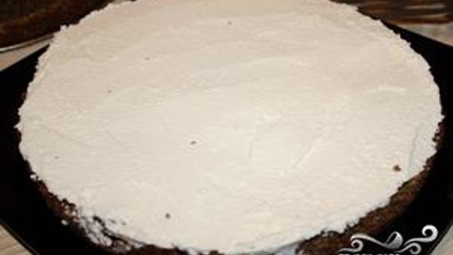 Книга рецептов