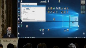 Вывод звука на 2 звуковые карты на вашем ПК