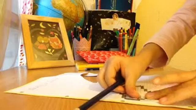 Как нарисовать железный слиток из майнкрафта смотреть онлайн