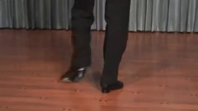 Silver I Line Dancesport International Rumba, American Samba, Rumba смотреть онлайн