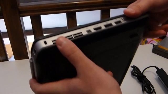 Đánh giá laptop Dell E5520 - Cấu hình và giá dell e5520 смотреть онлайн