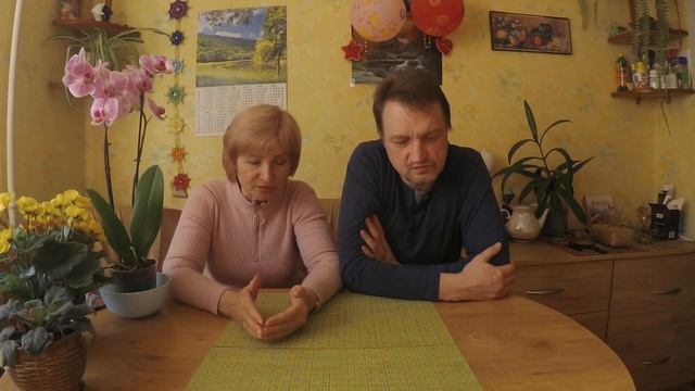 Анонс для Борисова. Поющие чаши тибетские. ОЧИЩЕНИЕ. ОБУЧЕНИЕ. ШКОЛА звукотерапии. Singing Bowl. смотреть онлайн