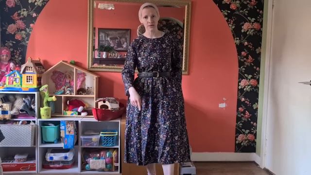 Моя жизнь. Мой стиль. Мой выбор. смотреть онлайн