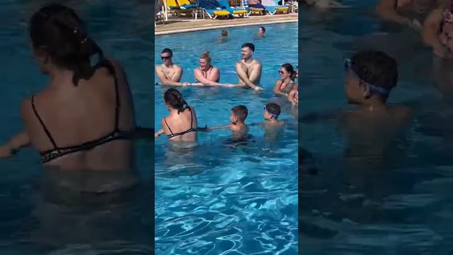 Все включено это очень хорошо😎😜🤪👻 смотреть онлайн