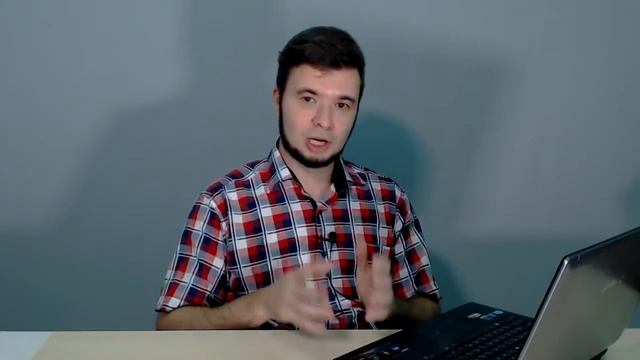 OOP-1-6-04 Дженерики - задача смотреть онлайн