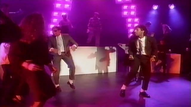 Cashmere - Can I смотреть онлайн