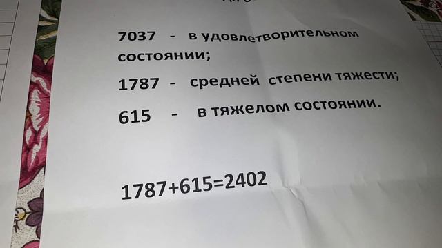 Постановление. Часть № 2 смотреть онлайн