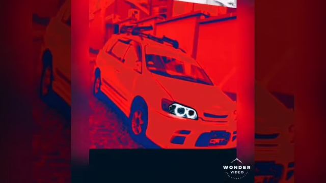 IPSum TuNinG смотреть онлайн