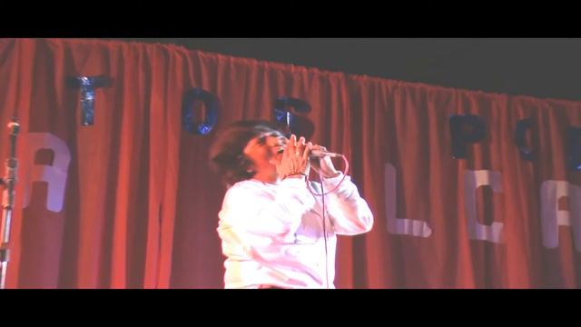 Juntos Por Mirta Vilca 2