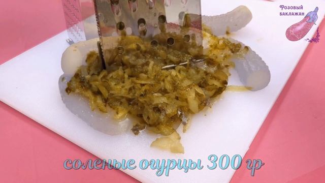 Ремонт и Строительство