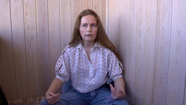 Как подружить внешний диск и MacBook