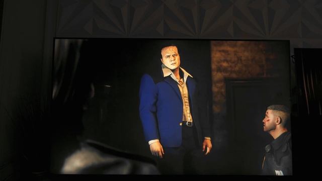 Samsung QN90C Blooming Explained For All Sizes| Answering Your Important Questions pt.2 смотреть онлайн