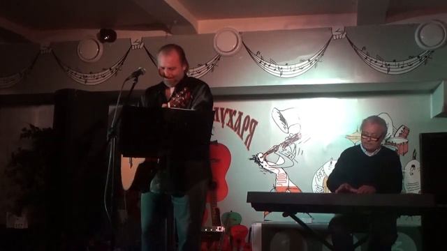 Геннадий Самойлов Мамочка мама. Женская песня смотреть онлайн