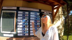 ТУРЦИЯ 2021. БЕЛЕК. PAPILLON BELVIL 5*. ОБЗОР ОТЕЛЯ