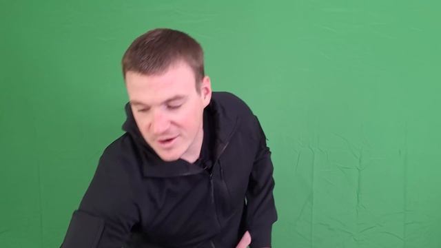 Vertx Firebase Hoodie- Review смотреть онлайн