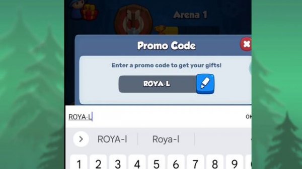Rush Royale promo codes | Rush Royale Gift  codes(September 2023)