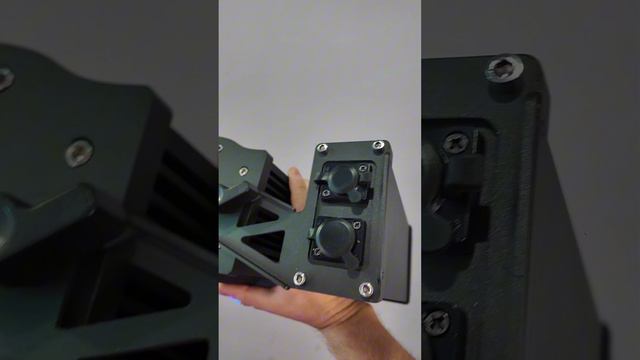 световой прибор на аккумуляторах для интерьерного освещения laserfx.ru смотреть онлайн