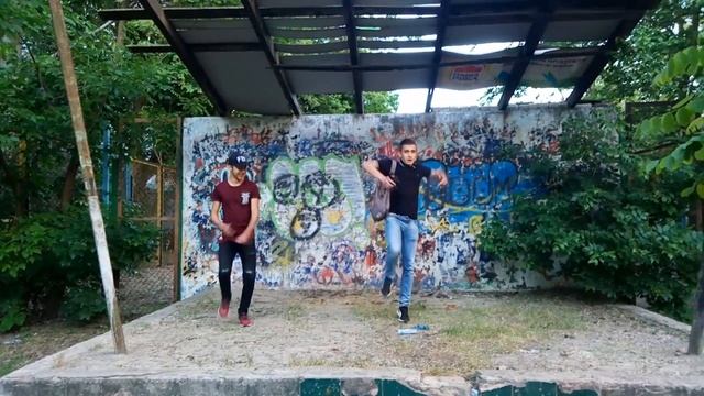 Надо Поле Притоптать смотреть онлайн