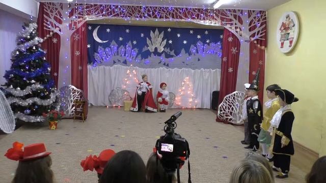Сказка Золушка 1 часть смотреть онлайн