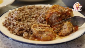 Лучший способ приготовить котлеты с подливкой – в духовке. Рецепт воздушных котлет