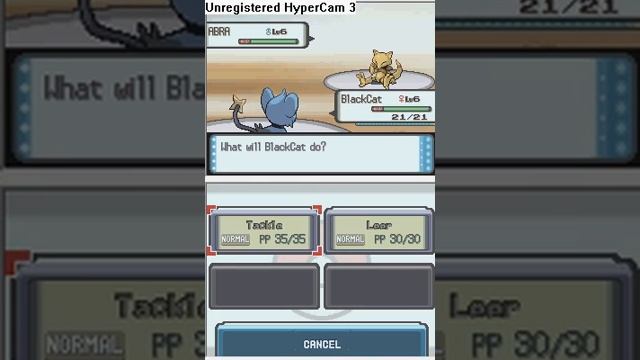 Let´s Play Pokémon Perl [German] Part #005 смотреть онлайн