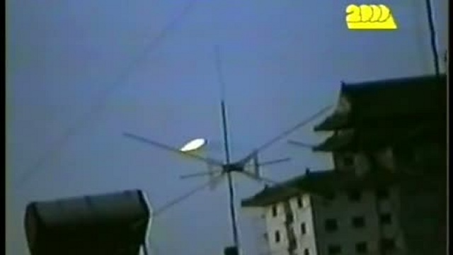 документальное видео НЛО смотреть онлайн