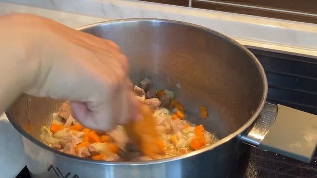 Готовим с Удовольствием