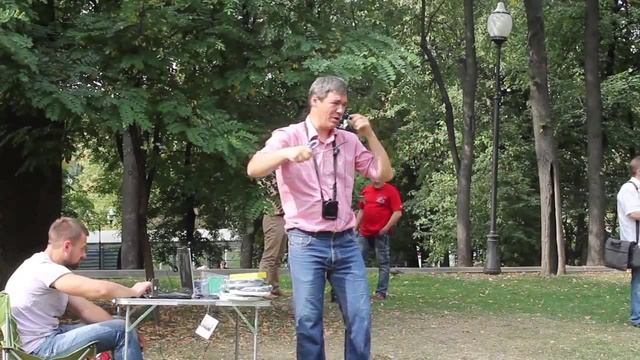 Вадим Невров. Кейс о продажах кабеля Voltex®. Маркетинг без пыли смотреть онлайн