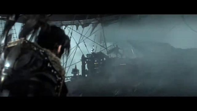 World of Warcraft - Все Ролики (2020) смотреть онлайн