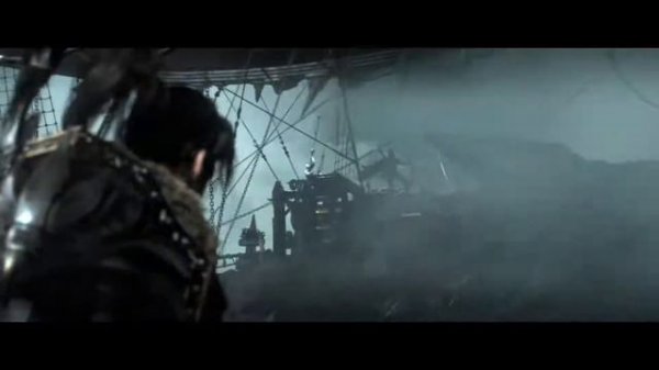 World of Warcraft - Все Ролики (2020)