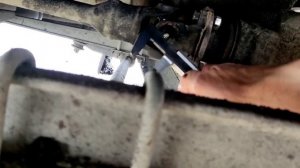 УАЗ ПАТРИОТ ПЕРЕДНИЙ КАРДАН ОТ НЕИЗВЕСТНОГО ПРОИЗВОДИТЕЛЯ.CARDAN SHAFT FOR UAZ PATRIOT