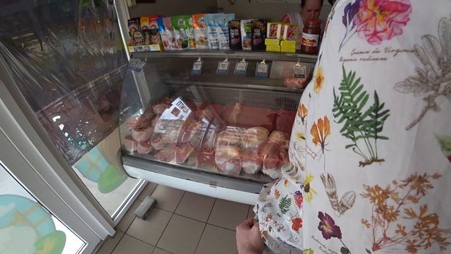 ЧТО МЫ ПОДАРИЛИ КОЛЕ НА ДЕНЬ РОЖДЕНИЯ? смотреть онлайн