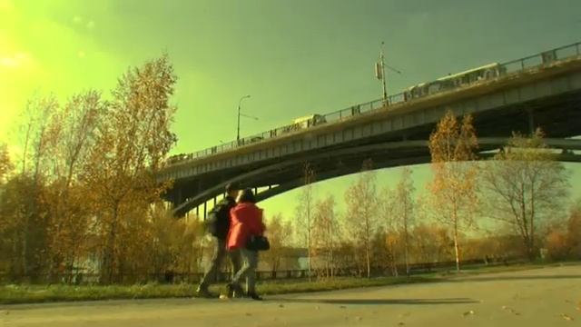 Novosibirsk. Новосибирск. смотреть онлайн