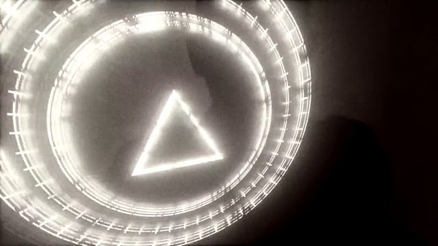 Deluded Mind прохождение #2 смотреть онлайн