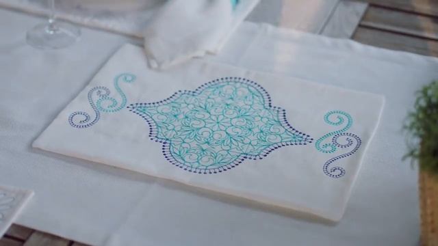 Prezentare Brother Luminaire XP1 - Cusut, Quilting & Brodat смотреть онлайн