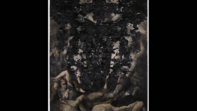 Obscure Piano - Morning Sorrow смотреть онлайн