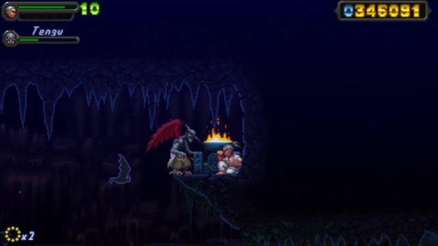 Okinawa Rush - ALL Dragon Heads 30 000 Gold - Secret Locations (Stages 1-5) смотреть онлайн