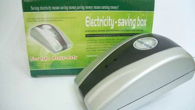 экономитель энергосберегатель электроэнергии смотреть онлайн