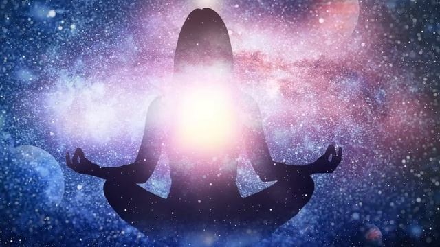 МУЗЫКА ДЛЯ НАПОЛНЕНИЯ ЖЕНСКОЙ ЭНЕРГИИ И ЛЮБВИ ✧ ВОССТАНОВЛЕНИЕ ЖЕНСКОЙ СИЛЫ ✧ МЕДИТАЦИЯ ДЛЯ ДЕВУШЕ смотреть онлайн