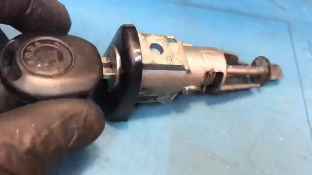 Идеи для обновления: ремонт с умом