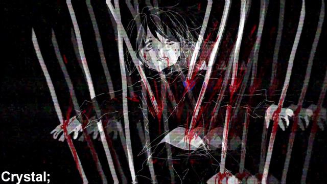 Keep your hands to yourself - Undertale Edit смотреть онлайн