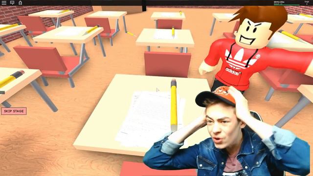 зделал видео про какогото чудика (просто ору) смотреть онлайн