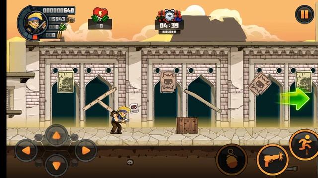 Metal soldiers 2 game for android Metal slug game.action games.ST PRODUCTION ST GAMES CHANNEL. смотреть онлайн