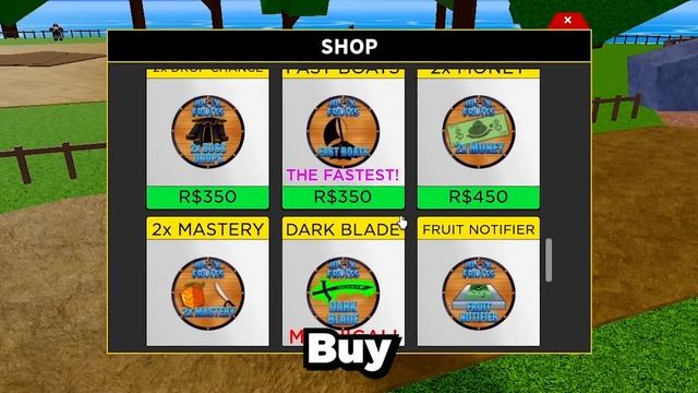 LVL 1 Noob To Max Awakening Dough Fruit In Blox Fruits