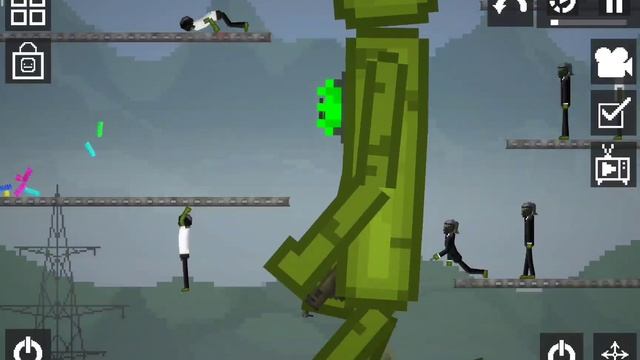 lego 20 смотреть онлайн